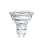 Noxion LED Spot GU10 PAR16 5.5W 560lm 60D - 840 Cool White | Replaces 50W