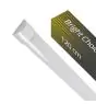 LED Batten 40W 4320lm - 860 Cool White | 120cm