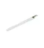 Philips LED Trunking Coreline LL212X 33W 5300lm 84D - 840 Cool White | 1130mm - 7-pole - Dali Dimmable