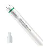 Philips LED Tube T8 MASTER (EM/Mains) Ultra Efficiency 13.5W 2500lm - 865 Daylight | 120cm - Replaces 36W