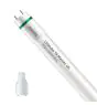 Philips LED Tube T8 MASTER (EM/Mains) Ultra Efficiency 20W 3700lm - 865 Daylight | 150cm - Replaces 58W