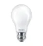Philips MASTER Value LED Bulb E27 Pear Frosted 11.2W 1521lm - 927 Extra Warm White | Best Colour Rendering - Dimmable - Replaces 100W
