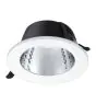 Philips LED Downlight Ledinaire DN070B 12W 1200lm 60D - 830 Warm White | 170mm - Cutout 150mm