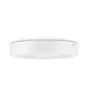Philips LED Downlight DN065C Metal 12W 1200lm 110D - 830 Warm White | 175mm - Cutout 150mm - IP20
