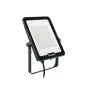 Philips LED Floodlight Ledinaire BVP165 Grey 150W 18000lm 110D - 840 Cool White | IP65 Symmetrical