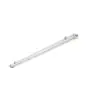 Philips LED Waterproof Batten Pacific WT475C 45.5W 6200lm - 840 Cool White | 180cm - Dali Dimmable