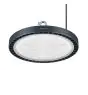 Philips LED Highbay BY122P Coreline G5 Aluminium Gray 192W 30000lm 85x85D - 840 Cool White | IP65