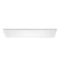 Philips LED Panel CoreLine RC132V 33,5W 3600lm - 840 Cool White | 120x30cm - UGR <19 - Interact Dimmable - Emergency 3H