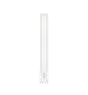 Philips CorePro PL-L LED Bulb EM/Mains 12W - 840 Cool White | Replaces 24W