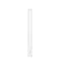 Philips CorePro PL-L LED Bulb EM/Mains 16.5W - 840 Cool White | Replaces 36W