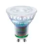 Philips Master LED Reflector GU10 PAR16 2.1W 375lm 36D - 830 Warm White | Replaces 50W