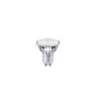 Philips MASTER Value LED Spot GU10 PAR16 2.8W 280lm 36D - 927 Extra Warm White | Best Colour Rendering - Dimmable - Replaces 35W