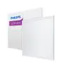 Philips LED Panel Ledinaire RC065B 34W 3400lm - 840 Cool White | 60x60cm - UGR <22
