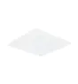 Philips LED Panel Ledinaire RC065B 28W 3400lm - 865 Daylight | 60x60cm - UGR <22