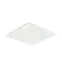 Philips LED Panel Smart Coreline 32W 4000lm - 830 Warm White | 60X60cm - UGR <19 - Motion And Light Sensor
