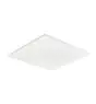 Philips LED Panel CoreLine RC132V 26W 3400lm - 830 Warm White | 60x60cm - UGR <19