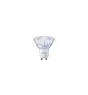 Philips MASTER Value LED Spot GU10 PAR16 5.5W 575lm 36D - 927 Extra Warm White | Best Colour Rendering - Dimmable - Replaces 80W