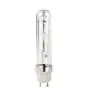 Philips MASTERColour PGZX18 CDM-TMW Elite TMV 315W - 930 Warm White | Best Colour Rendering