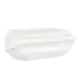 Philips LED Security Coreline BWC120 White 14W 1800lm - 830 Warm White | 282x178mm - IP54