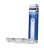 Philips MASTERColour RX7S CDM-TD 150W - 830 Warm White