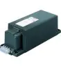 Philips HID-HighPower BHL 1000 L78 230/240V 50Hz HP-207