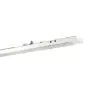 Noxion LED Easy Trunk Suitable for RIDI VLG-T8 60W 8700lm 90D - 850 Cool White | 1500mm - Emergency 4H