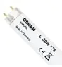 Osram T8 Lumilux Natura 30W - 760 Daylight | 90cm
