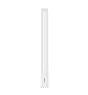 Philips Corepro PL-L LED 16.5W 2100lm - 865 Daylight | Replaces 36W