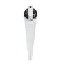 Ledvance LED Waterproof Batten Damp Proof 36W 5400lm - 840 Cool White | 120cm