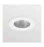Philips LED Spot Clear Accent G2 RS060B 6W 500lm 36D - 830 Warm White | 75mm - Dimmable