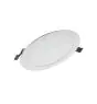 Ledvance LED Downlight Value DN180 17W 1350lm 110D - 830 Warm White | 192mm
