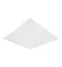 Ledvance LED Panel Performance 33W 4000lm - 840 Cool White | 60x60cm - UGR <19 - Dali Dimmable