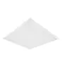 Ledvance LED Panel Performance 36W 4320lm - 840 Cool White | 60x60cm - UGR <25 - Dali Dimmable