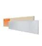 Ledvance LED Panel Smart+ Planon Frameless Sun@home White 35W 3250lm - 922-950 Tunable White | 120x30cm - UGR <25 - Wifi Dimmable