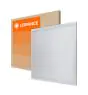Ledvance LED Panel Smart+ Planon Frameless Sun@home White 35W 3250lm - 922-950 Tunable White | 60x60cm - UGR <25 - Wifi Dimmable