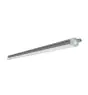 Ledvance LED Waterproof Batten Damp Proof Compact 44W 5400lm - 865 Daylight | 120cm - Through Wiring