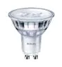 Philips Corepro LED Spot GU10 PAR16 4W 350lm 36D - 840 Cool White | Replaces 50W