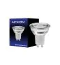 Noxion LED Spot GU10 PAR16 2.4W 230lm 36D - 827 Extra Warm White | Replaces 35W