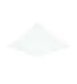 Ledvance LED Panel Performance High Output 36W 4320lm - 840 Cool White | 60x60cm - UGR <19