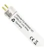 Osram Lumilux T5 FQ HO 80W - 840 Cool White | 145cm