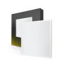 LED Panel Backlit 36W 3240lm - 840 Cool White | 60x60cm - UGR <22