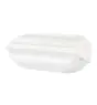 Philips LED Security Coreline BWC110 White 9W 900lm - 830 Warm White | 242x110mm - IP54