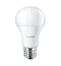 Philips CorePro LED Bulb E27 Pear Frosted 10W 1055lm - 830 Warm White | Replaces 75W