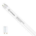 Ledvance LED Tube T8 Value (EM/Mains) Ultra Output 20W 2160lm - 830 Warm White | 120cm - Replaces 36W