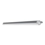 Ledvance LED Waterproof Batten Damp Proof Compact 55W 6700lm - 865 | 150cm 