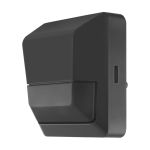 Ledvance Sensor Wall Dark Grey| 180D
