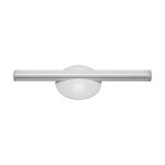 Ledvance LEDstixx Silver 2W - 940 Cool White | Battery Powered - Best Colour Rendering