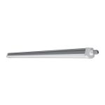 Ledvance LED Waterproof Batten Damp Proof Compact 23W 2600lm - 830 Warm White | 120cm 