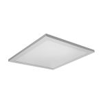 Ledvance LED Panel Smart+ Planon Plus 20W 1500lm - 830-865 Tunable White | 30x30cm - UGR <25 - Wifi Dimmable