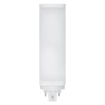 Ledvance Dulux-T LED 20W - 830 Warm White | Replaces 42W